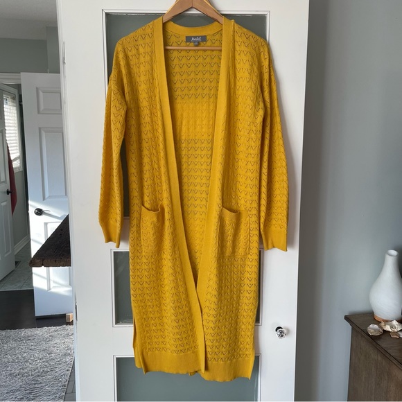 🌻Cardigan - Picture 3 of 5